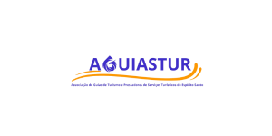 brandName